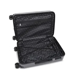 Red Tape Medium Hard Sided Trolley Bag image 2