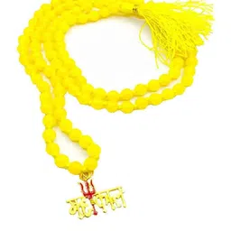 RAVIOUR LIFESTYLE Synthetic Necklace image 3