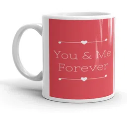 Gift4You Ceramic Cup image 2