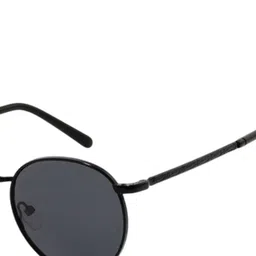First Lens Unisex Black Core with Sunglasses image 2
