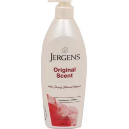 Jergens Original Scent Moisturizer - 600 ml-picture-39