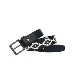 Berbanto Men Leather Belt-picture-14