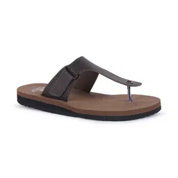 DR Sttep Men Slip-On image 4