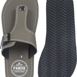 panzik Men Flip Flops image 1