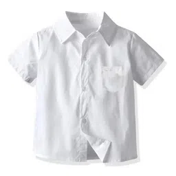 funwood games Unisex Regular Kids-image-40