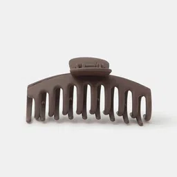 Accessorize Women Claw Clip image 4