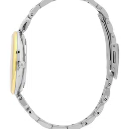 Daniel Klein Women Dial & Bracelet Style Straps Analogue Watch DK.1.12963-5 image 2