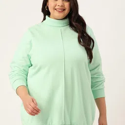 theRebelinme Women Sweatshirt-picture-29