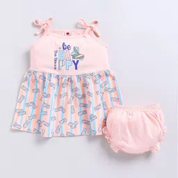 Mars Infiniti Floral Print Fit & Flare Dress-picture-40