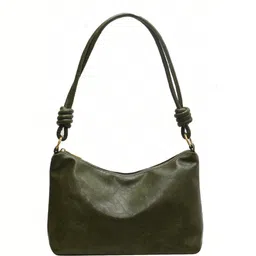 PURPLEHUNT Women Textured Half Moon Shoulder Bag-picture-28