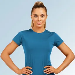 NINQ Women T-shirt-picture-40