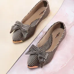 shezone Bellies For Women-picture-15