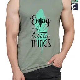 WOOSTRO Men 2 Slim Fit T-shirt-image-97