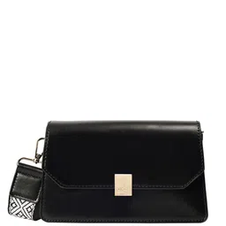 Lino Perros Sling Bag image 1