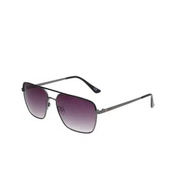 SCOTT Men Other Sunglasses with UV Protected Lens-image-39