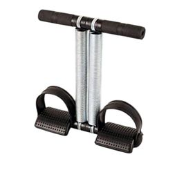 HackerX Tummy Trimmer Ab Exerciser-picture-28