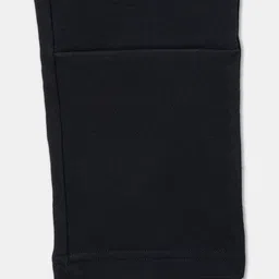 R&B Boys Relaxed Fit Cotton Track Pant image 4