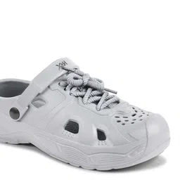 HRX by Hrithik Roshan Men Clogs image 3