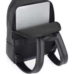 Tommy Hilfiger Men Padded Backpack image 2