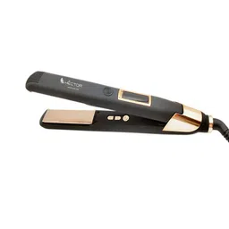 HECTOR Professional Ionic Nano Titanium Hair Straightener-image-32
