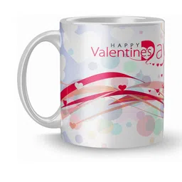Gift4You Ceramic Cup-picture-22