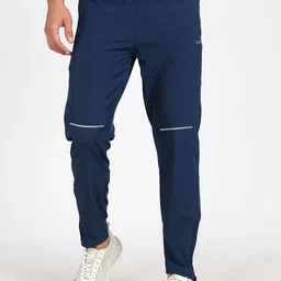 24 Street Men Mid Rise Track Pants-picture-20