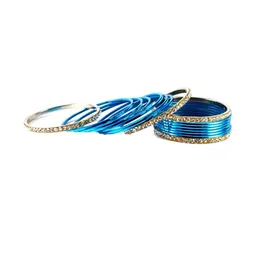 Vidhya Kangan Women Multi Bangle-picture-54