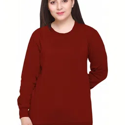 SHAUN Men Sweatshirt image 4