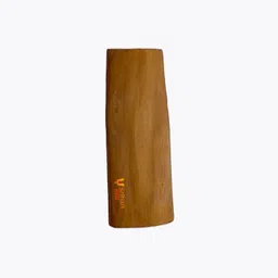 srihari108 Sandalwood Stick Used For Hindu Festivals Samagri 1 Kg To 1.25 Kg-picture-36