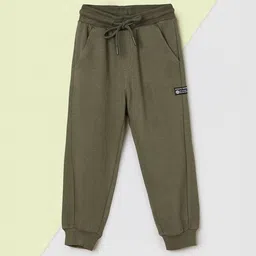 max Boys Mid-Rise Joggers-picture-39
