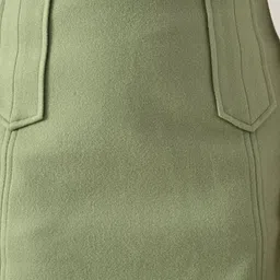 ANNY Mini Pencil Skirts image 4