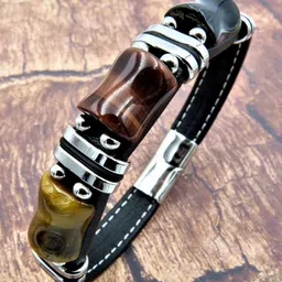 EDMIRIA Black Ceramic image 2