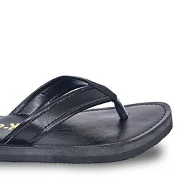 LEACO Flip-x signature Men Thong Flip-Flops image 4