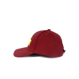 11Caps Men Embroidered Baseball Cap image 2