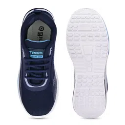 PENNEN Men Lace-Ups Sneakers image 2