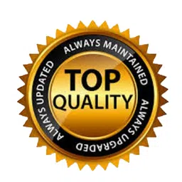 GLOMINOUS GLOW 12.5% Vitamin C Face Serum- 30 ml image 3