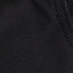 Stitchmeashirt Men Printed Activchill T-shirt image 3