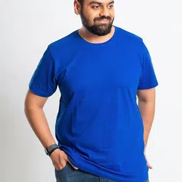 Todo Basique Men T-shirt image 3