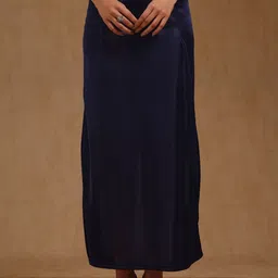 Soch High-Rise Saree Shapewear-picture-18