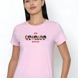 Jack Paris Men Graphic Printed Relaxed Casual T-Shirt-image-28