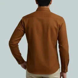 LENIA Men Kurta image 4