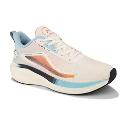 ABROS Men King Running Sports Shoes image 2