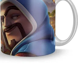 Gift4You Ceramic Cups-picture-29