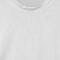 RISH Unisex Kids Printed T-shirt with Shorts image 5