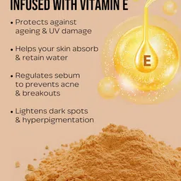 FACES CANADA Weightless Stay Matte Compact Powder - 9 g - Toffee 05 image 3