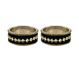 Vidhya Kangan Girls Bangle-picture-32