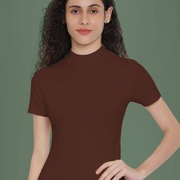 Dream Beauty Fashion Top-picture-8