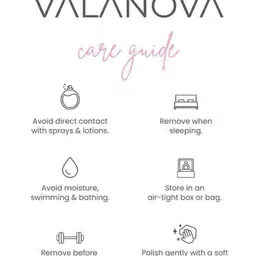 VALANOVA 14K Yellow Gold 0.18 Ct Lab Grown Diamond Pendant image 2