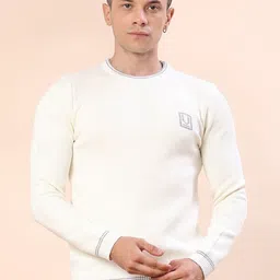 V-Mart Men Pullover-picture-22