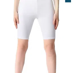 Diving Deep Pack of 2 Boy Shorts Briefs-picture-41